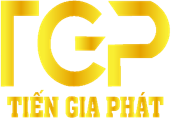 Tiến Gia Phát